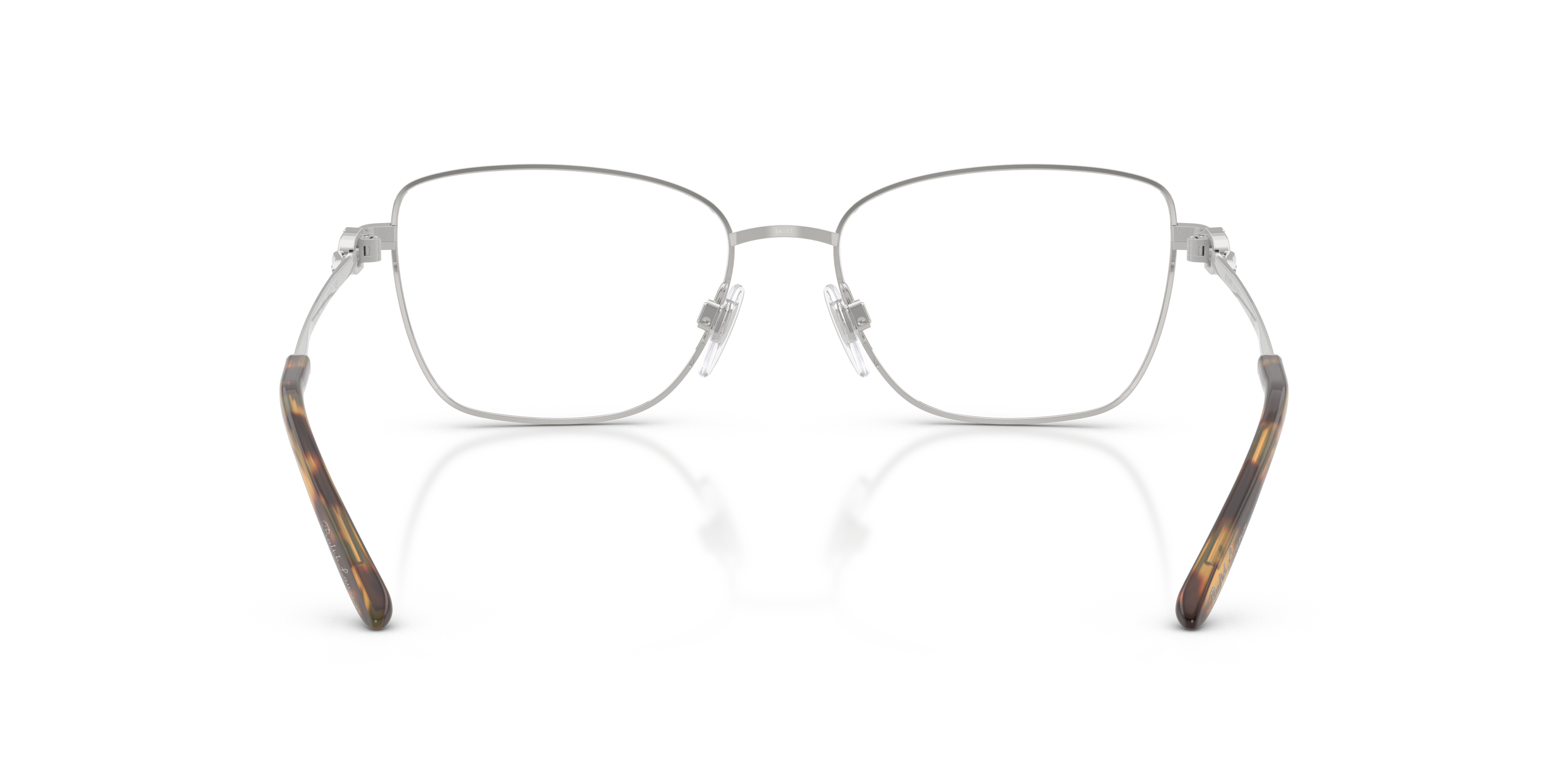 Ralph Lauren RL5136 9001  